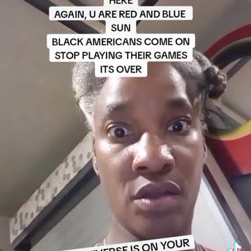 WHY ARE U WASTING TIME WITH PAPER WORK FOR LAND AND RIGHTS?