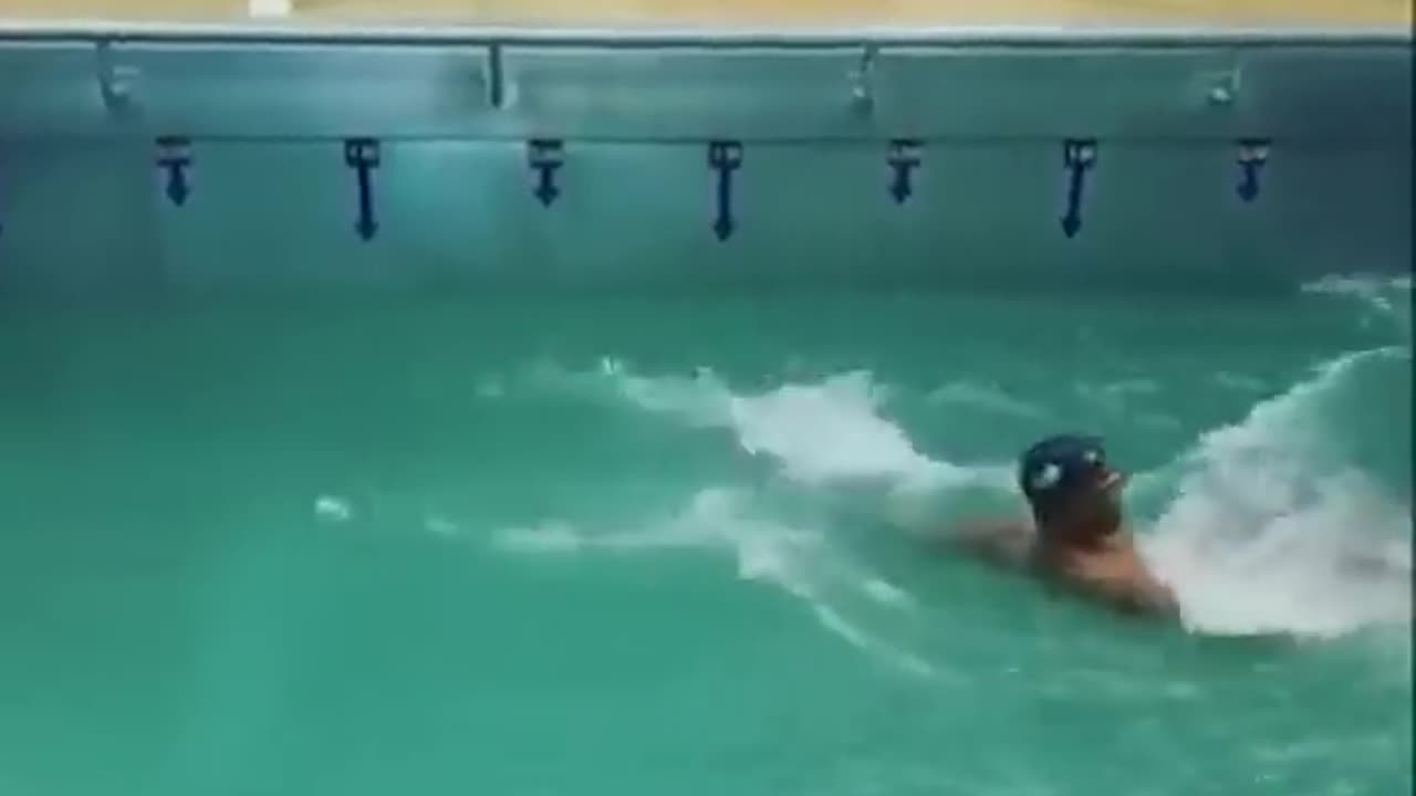 Here Is The Proof That River Currents Are Super Dangrous😱😱