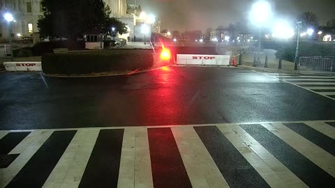 0687USCG00K25SouthBarricadePlaza_2021-01-05_19h39min45s380ms.mp4