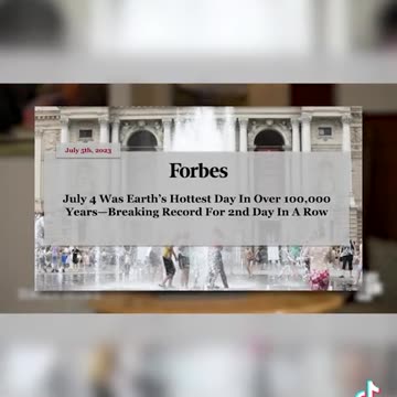 Matt Walsh's reply to Billary.. Perfect