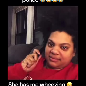 DON`T SAY SHE DID`NT WARN YOU- MEGAN NOW GARAAM POLICE