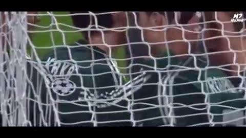 5 Times Cristiano Ronaldo Made Even His Haters Love Him !