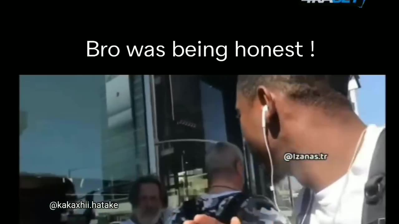 👍