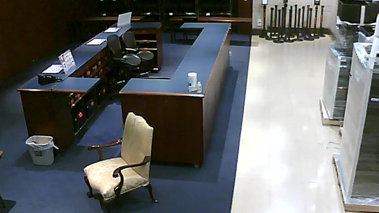 7240CVCULHouseGalleryCheckstand_2021-01-06_17h00min02s957ms.mp4