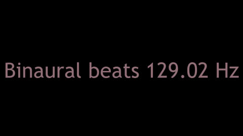binaural_beats_129.02hz