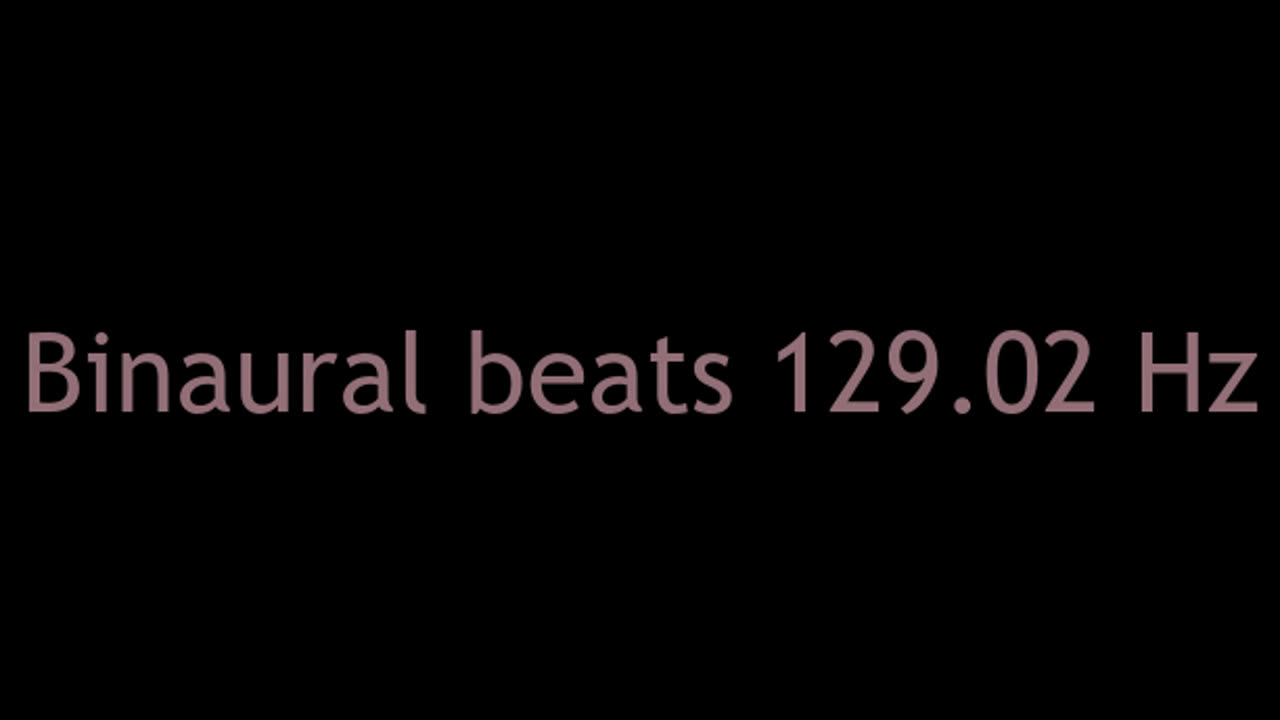 binaural_beats_129.02hz