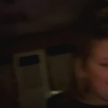 Congratulations! Fun times lol!