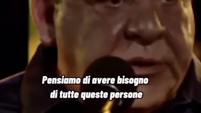 Video motivation