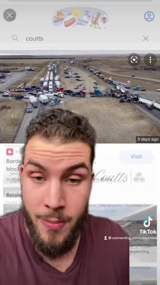 THE MILITARY REFUSE TO BREAK THE PROTEST RALLY .