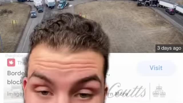 THE MILITARY REFUSE TO BREAK THE PROTEST RALLY .