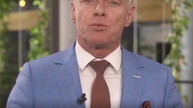 This dude is a legend. 🔥🔥🔥