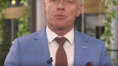 This dude is a legend. 🔥🔥🔥