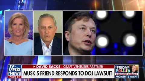 Elon Mask On Space X | Nasa Videos