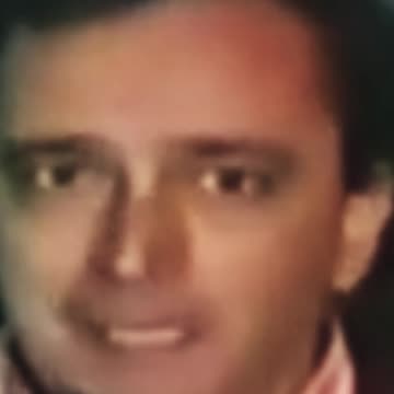 Reginaldo Leme Fala sobre a morte de Senna na madrugada de 02 de maio de 1994