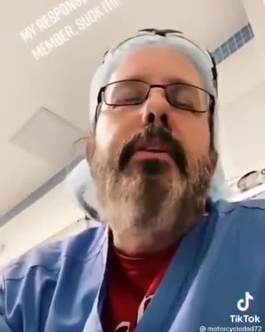 THEY DONT GIVE A F#%K ABOUT YOU!