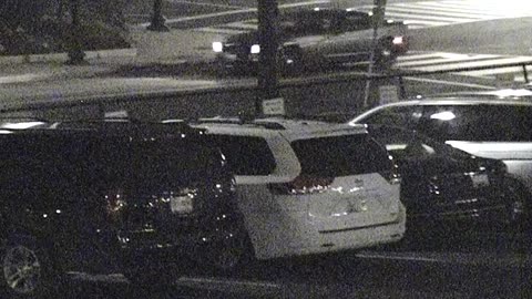 1906LOTS00Lot161st-DNE_2021-01-06_05h23min50s080ms.mp4