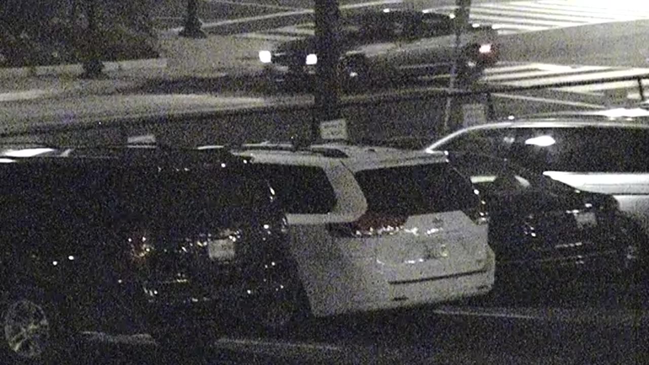 1906LOTS00Lot161st-DNE_2021-01-06_05h23min50s080ms.mp4