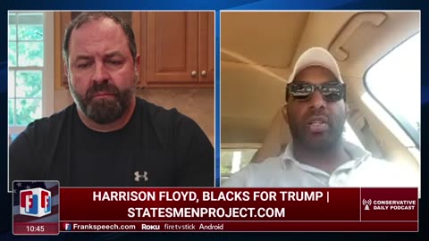How We Can Help These Democrat Controlled Communities