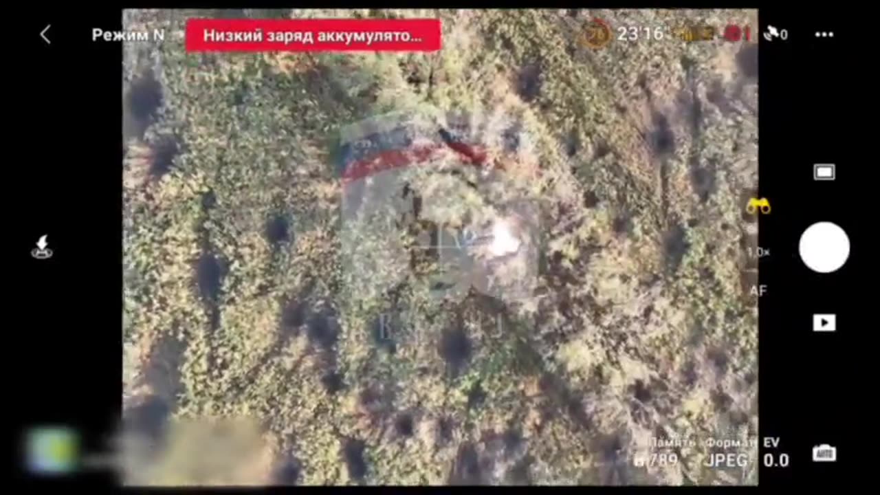 🔥 Ukraine Russia War | Shelling of Ukrainian Infantry and Equipment in Last Week - Bakhmut & S | RCF