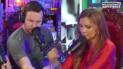 EXU DA CALUNGA MANDA MENSAGEM AO VIVO!!