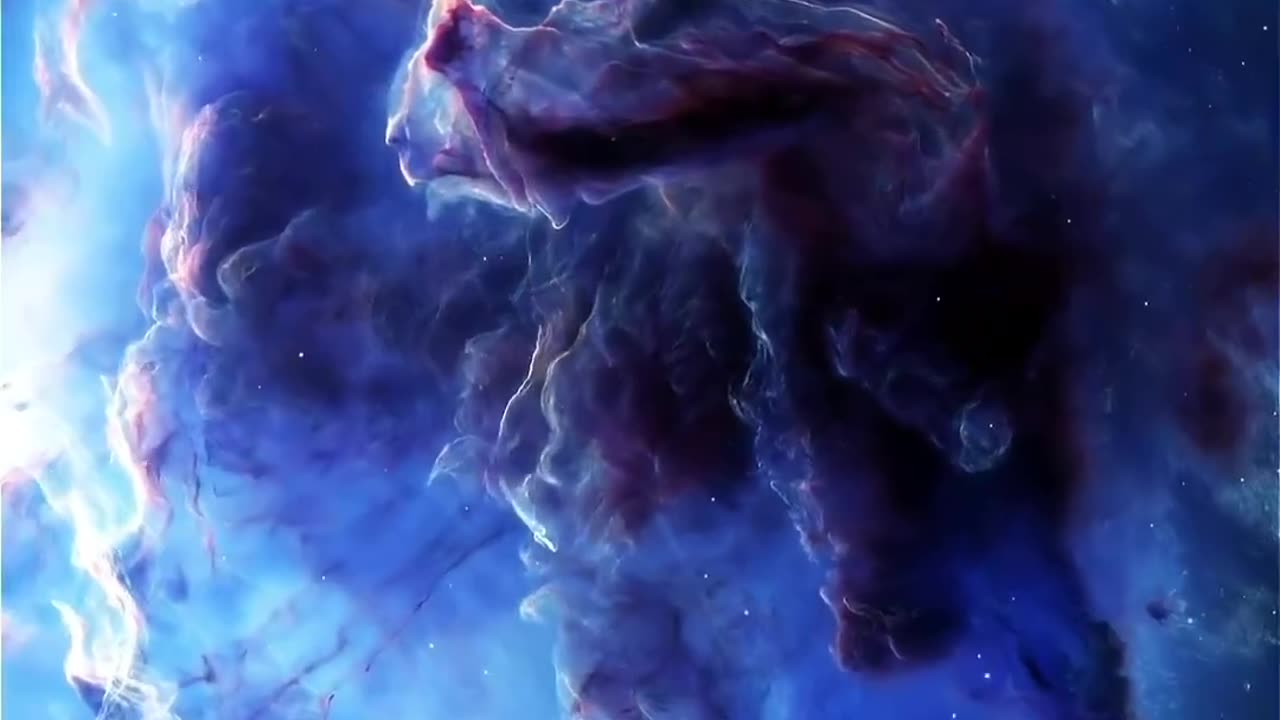 Universe 🪐