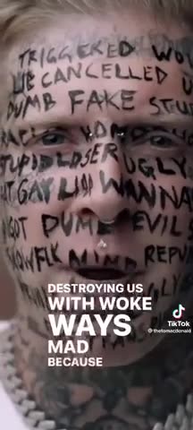 God Bless America | 🇺🇸