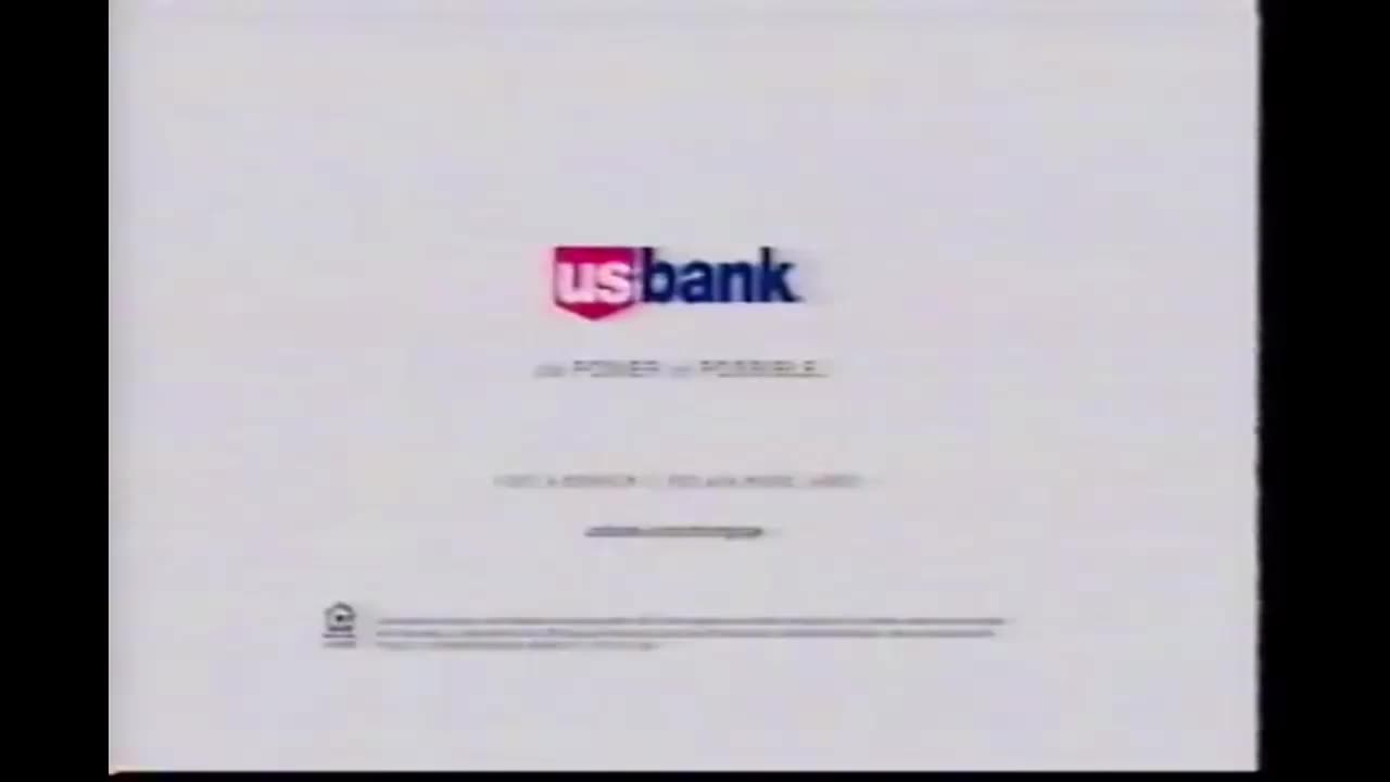 US Bank Commercial (2018)