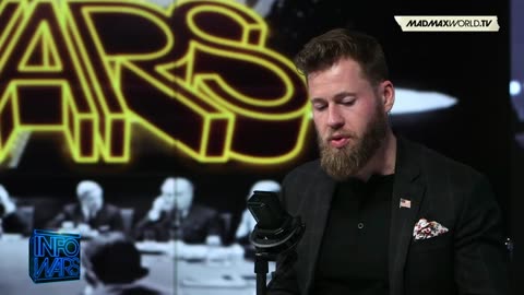 China and Russia new era thanks to Biden