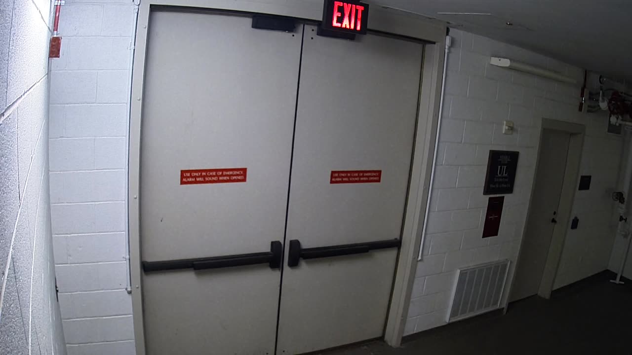 7100CVCULStair2HVCEExit_2021-01-05_17h51min31s077ms.mp4