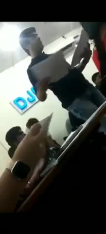 To be a good TEACHER