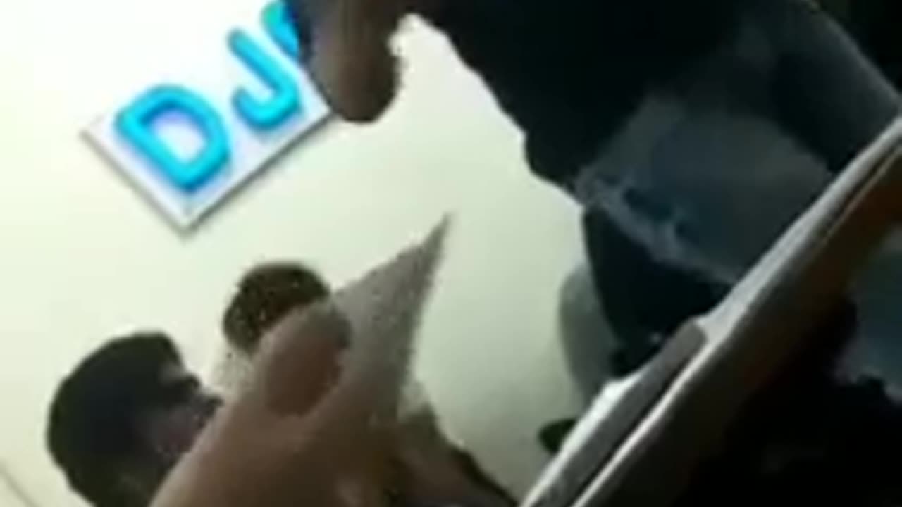 To be a good TEACHER