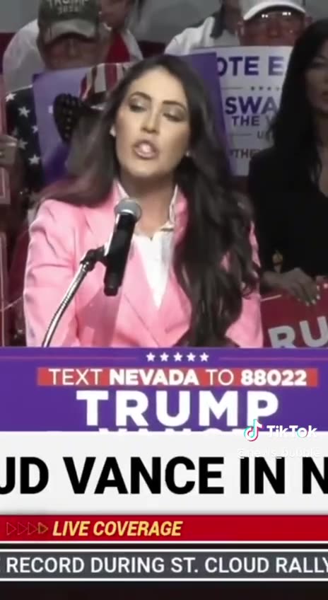 Where are all the children