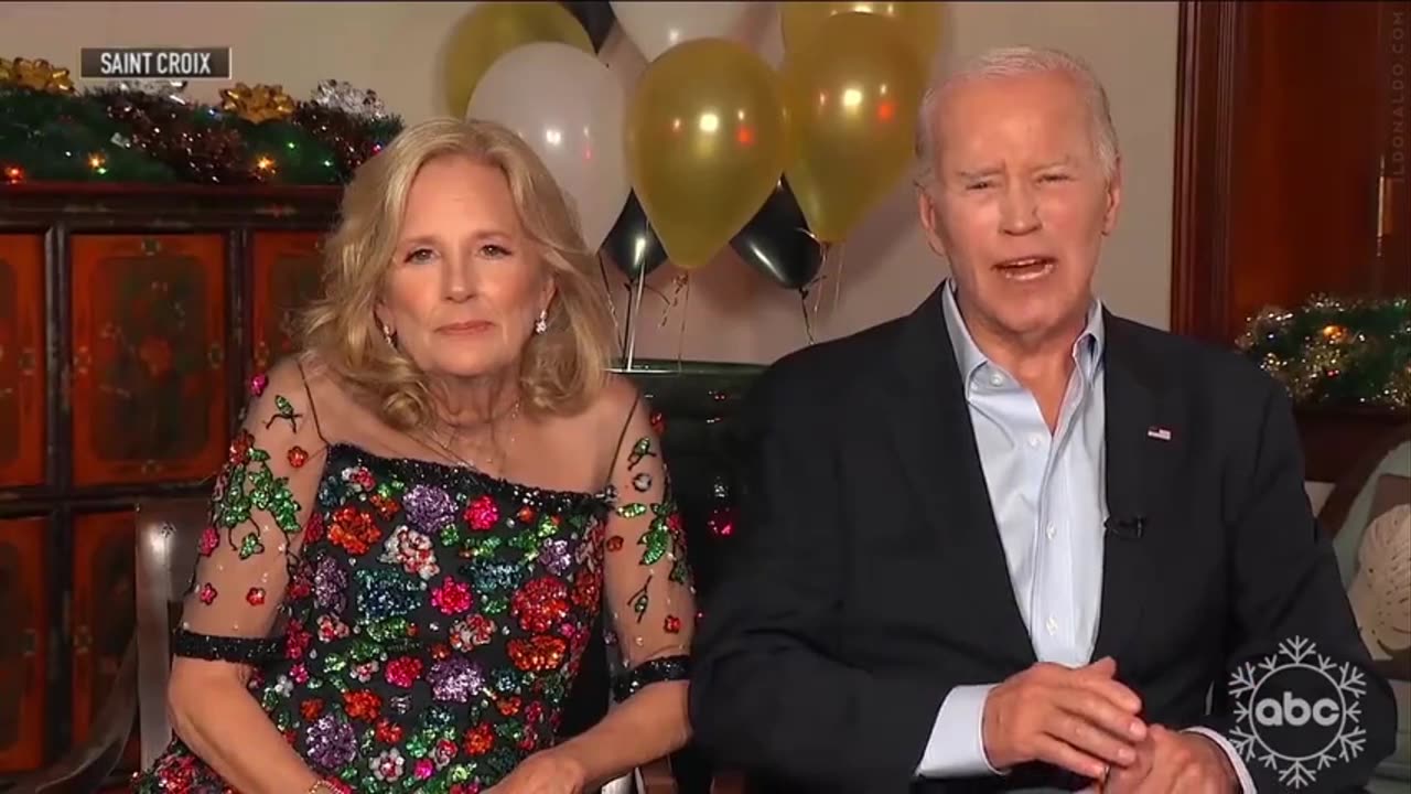 I MUST HAVE MISSED THIS PART!!!😂😂😂