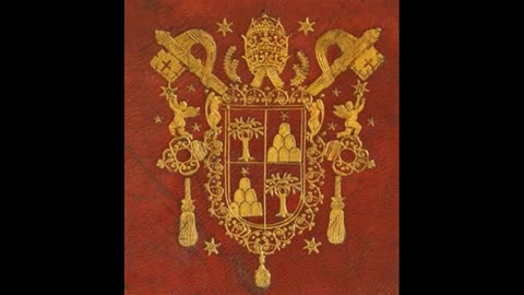 Chigi - Albani Maffia