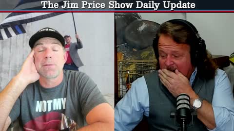 Daily Update: Feb. 3rd, 2022