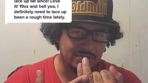3D-7D Life Mental Coach Red Pill