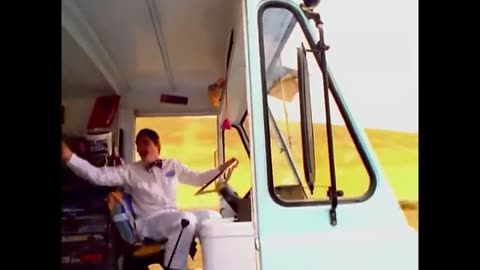 The Smashing Pumpkins - Today (VIDEO)