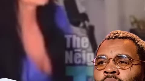 KEVIN GATES exposed by tranny