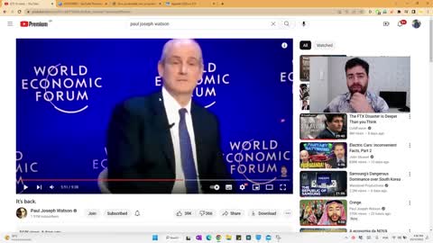 Como o STF Planeja Impor Uma Ditadura no Brasil