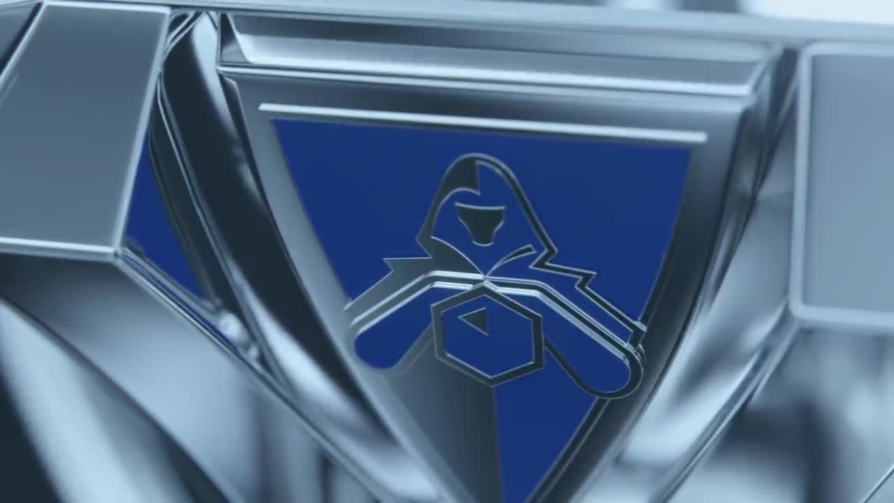 The All-New Summoner’s Cup Unveiled _