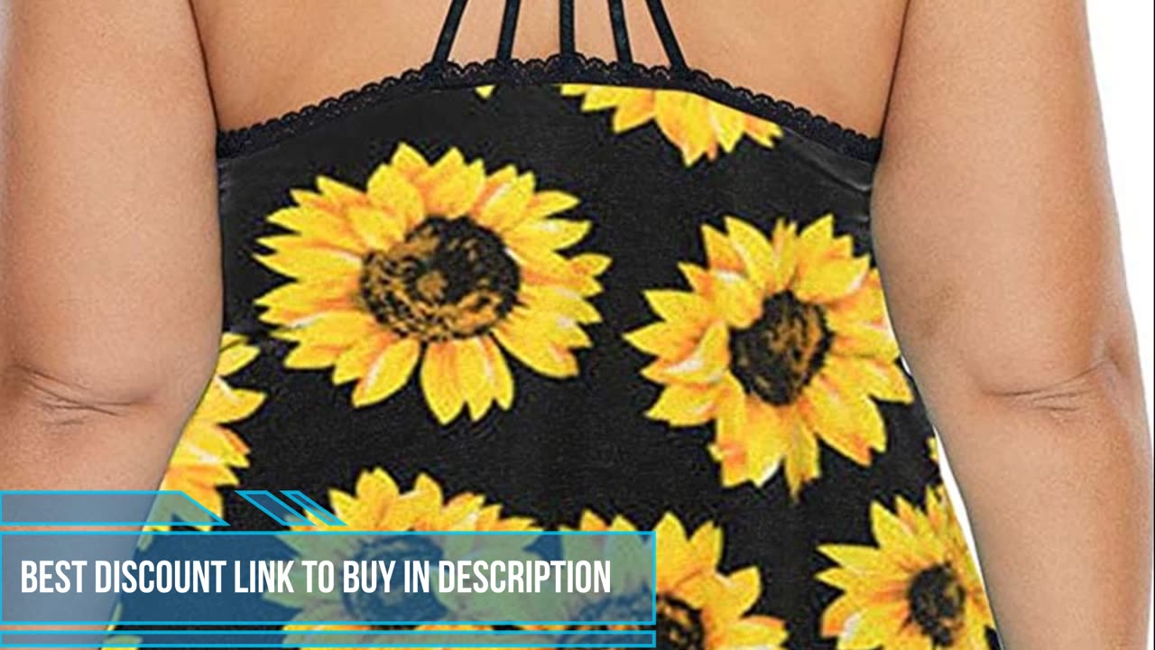 XAKALAKA Women Plus Size Pajamas Cami Shorts Nightwear Sexy Lace Lingerie Sleepwear