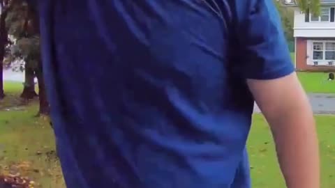 The end 😂😆😂 #fails #short #funny #fail2023 #viral 7_Activfun