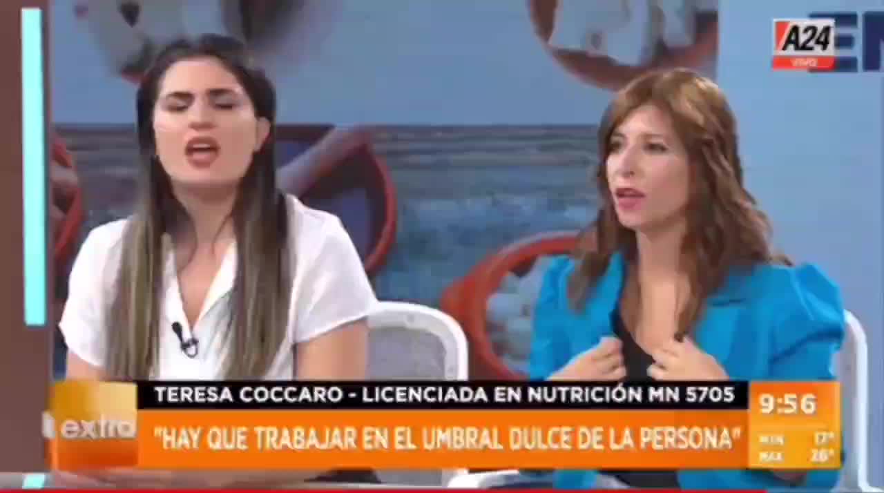 LAS INYECCIONES COVID ESTÁN DESPOBLANDO TODO.