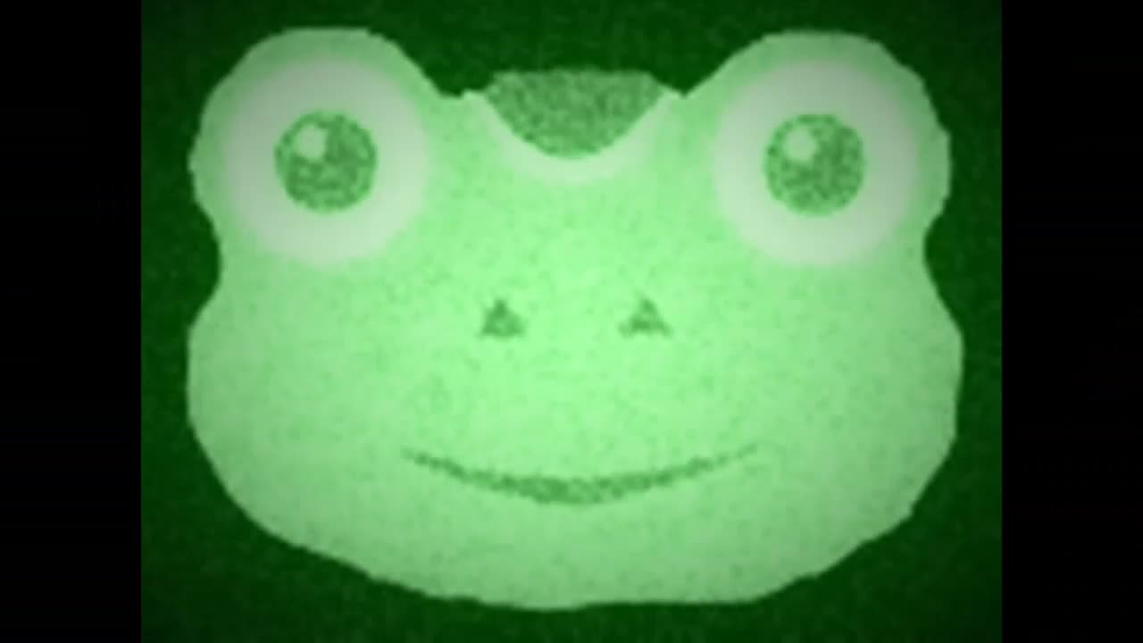 Deepstate——Into the LIGHT