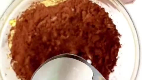 Ready to Whip Up Something Sweet and Delicious?