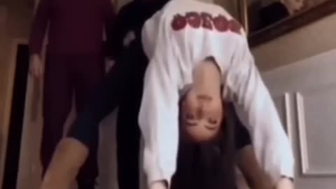 Respect short 🥵🥵 #shortvideos