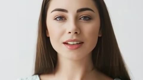 Skin care tip#facebeauty#shorts