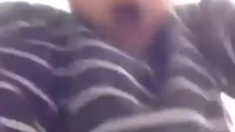 Best FUNNY Videos 2022 TOP People doing funny
