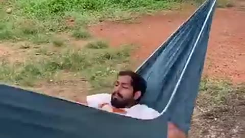 Animal funny moments 😁😁😁😁😁