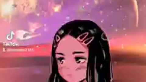 aesthetic and cute music